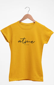 ATME T-Shirt