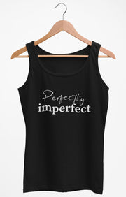 IMPERFECT Tank Top