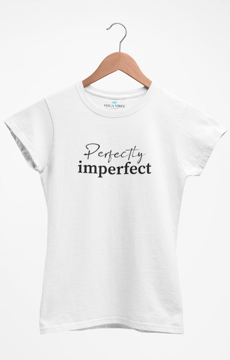 IMPERFECT T-Shirt