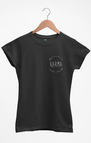 GOOD KARMA T-Shirt