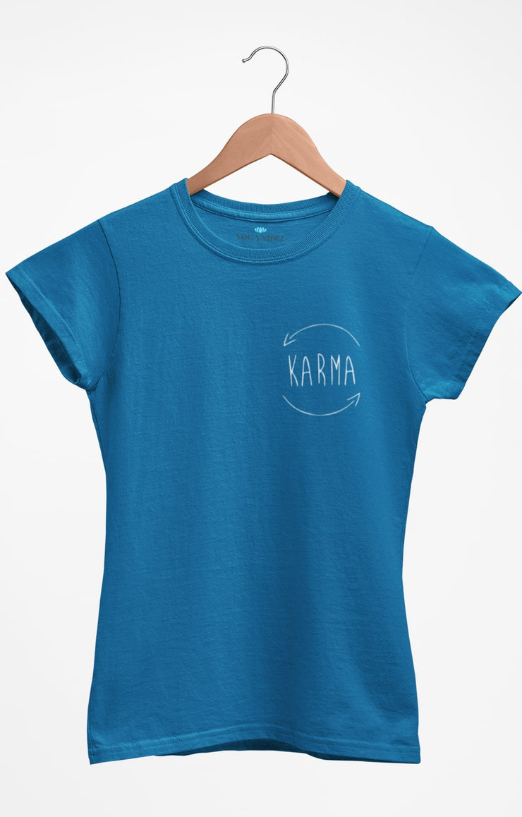 GOOD KARMA T-Shirt
