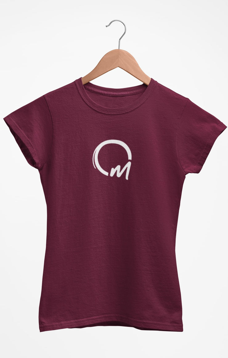 OM T-Shirt