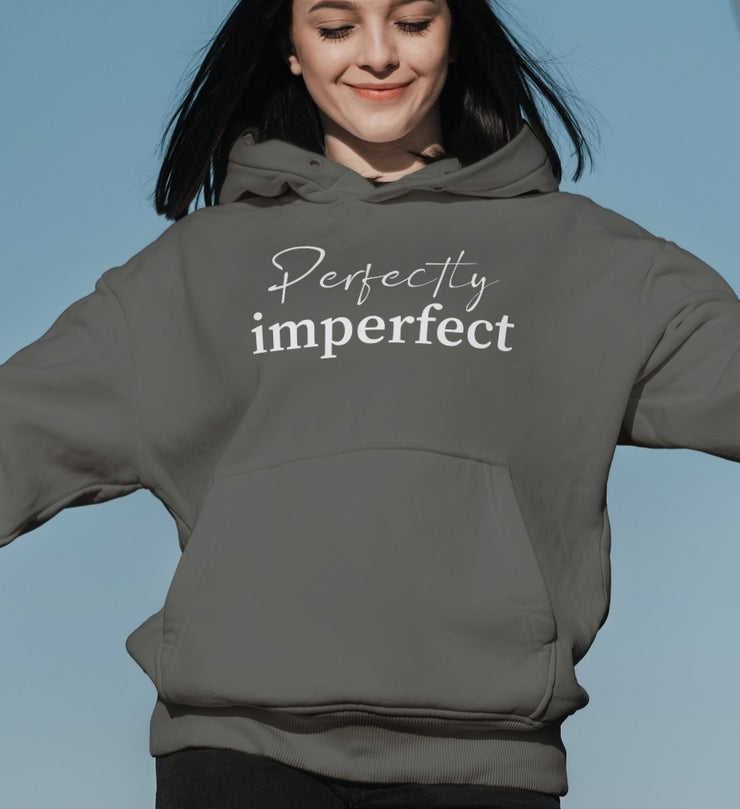 IMPERFECT Hoodie