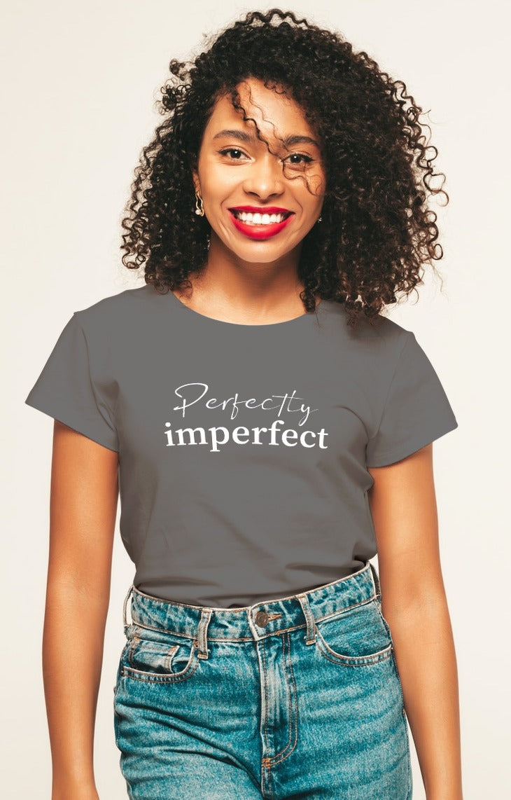 IMPERFECT T-Shirt
